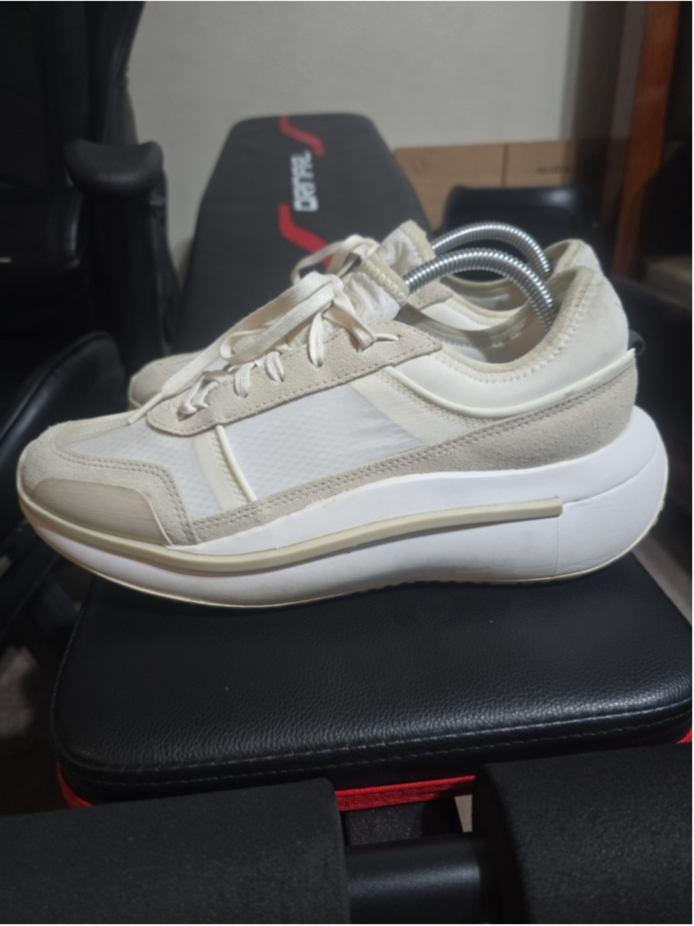 Adidas Y-3 Ajatu Run